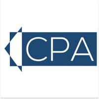 CPA Innovations Technologies & Consulting logo, CPA Innovations Technologies & Consulting contact details