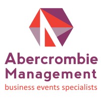 Abercrombie Management logo, Abercrombie Management contact details