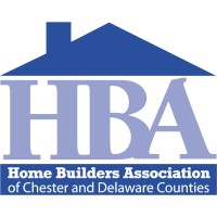 Home Builders Association of Chester and Delaware Counties logo, Home Builders Association of Chester and Delaware Counties contact details