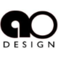 Alpha Omega Design logo, Alpha Omega Design contact details