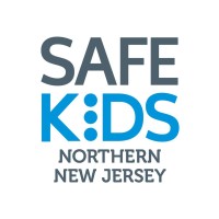 Safe Kids Northern New Jersey logo, Safe Kids Northern New Jersey contact details