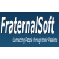 FraternalSoft, Inc. logo, FraternalSoft, Inc. contact details