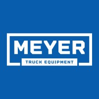 Meyer Truck Equipment logo, Meyer Truck Equipment contact details