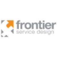 Frontier Service Design logo, Frontier Service Design contact details