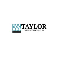 Taylor Waterproofing logo, Taylor Waterproofing contact details