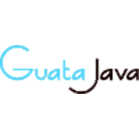 Guata Java logo, Guata Java contact details