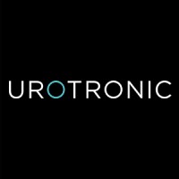 Urotronic logo, Urotronic contact details