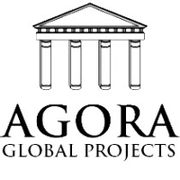 Agora Global Projects logo, Agora Global Projects contact details