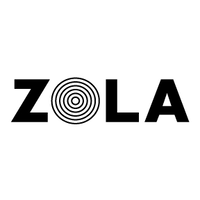 Zola, Hospitality logo, Zola, Hospitality contact details