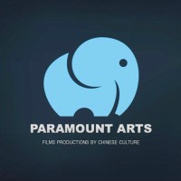 Paramount Arts logo, Paramount Arts contact details