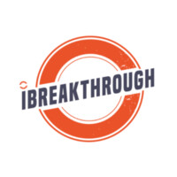 iBreakthrough logo, iBreakthrough contact details