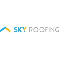 Sky Roofing Inc logo, Sky Roofing Inc contact details