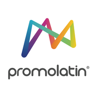 Promolatin LATAM logo, Promolatin LATAM contact details