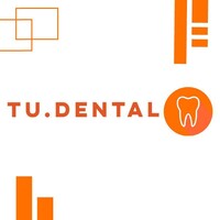 Tu Dental logo, Tu Dental contact details