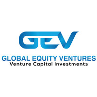 Global Equity Ventures logo, Global Equity Ventures contact details