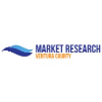 Market Research Ventura County logo, Market Research Ventura County contact details