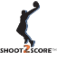 Shoot2Score logo, Shoot2Score contact details