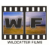 WildCatter Films logo, WildCatter Films contact details