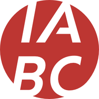 IABC Boston logo, IABC Boston contact details