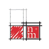 Nelson+Morgan Architects, Inc. logo, Nelson+Morgan Architects, Inc. contact details