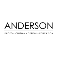 Anderson, Inc logo, Anderson, Inc contact details