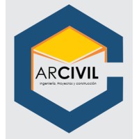 ARCIVIL SAC logo, ARCIVIL SAC contact details