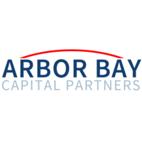 Arbor Bay Capital Partners logo, Arbor Bay Capital Partners contact details