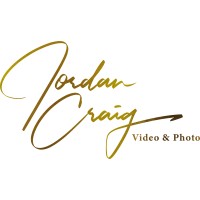 Jordan Craig Video & Photo logo, Jordan Craig Video & Photo contact details