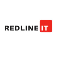 REDLINE IT, INC logo, REDLINE IT, INC contact details