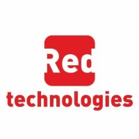 RED TECHNOLOGIES, LLC logo, RED TECHNOLOGIES, LLC contact details