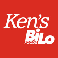 Ken's BiLo Foods logo, Ken's BiLo Foods contact details