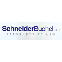 Schneider Buchel LLP logo, Schneider Buchel LLP contact details