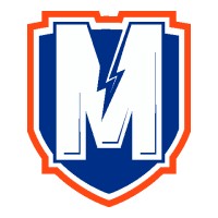 Millville Public Schools logo, Millville Public Schools contact details