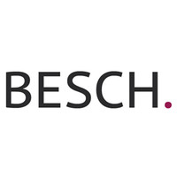 Besch Designs LLC logo, Besch Designs LLC contact details