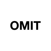 OMIT Design Studios logo, OMIT Design Studios contact details