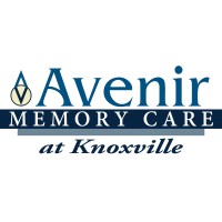 Avenir Memory Care at Knoxville logo, Avenir Memory Care at Knoxville contact details