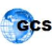 Global Control Solutions logo, Global Control Solutions contact details