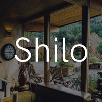 Shilo Homes logo, Shilo Homes contact details