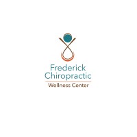 FREDERICK CHIROPRACTIC WELLNESS CENTER, INC logo, FREDERICK CHIROPRACTIC WELLNESS CENTER, INC contact details