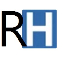 RevenueHealth logo, RevenueHealth contact details