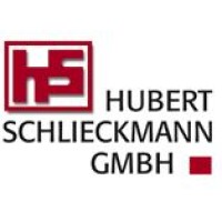 Hubert Schlieckmann GmbH logo, Hubert Schlieckmann GmbH contact details