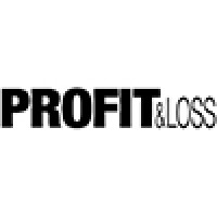 Profit & Loss Magazine logo, Profit & Loss Magazine contact details