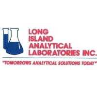 Long Island Analytical Labs logo, Long Island Analytical Labs contact details