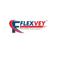 FLEXVEY SYSTEMS PVT. LTD. logo, FLEXVEY SYSTEMS PVT. LTD. contact details