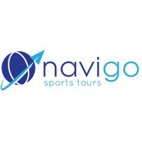 Navigo Sports Tours logo, Navigo Sports Tours contact details