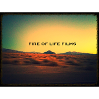 Fire of Life Films logo, Fire of Life Films contact details