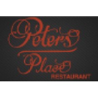 Peters Place Restaurant logo, Peters Place Restaurant contact details