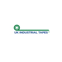 UK Industrial Tapes Ltd logo, UK Industrial Tapes Ltd contact details