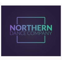 Northern Dance Company logo, Northern Dance Company contact details