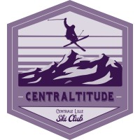 Centraltitude logo, Centraltitude contact details